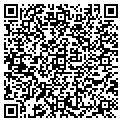 QR code with Kape Online Inc contacts