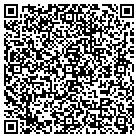 QR code with Herb's Auto & Bicycle Store contacts