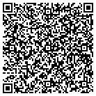 QR code with Manker's Quality Flowers contacts