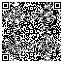 QR code with S Gasparini MD contacts