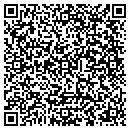 QR code with Legere Restorations contacts