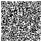 QR code with Office Plicy Compliance Review contacts