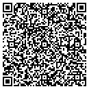 QR code with Green Controls contacts