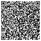 QR code with Zip International Group contacts