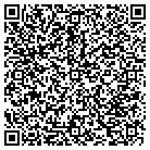 QR code with Place To Go Consignment Shoppe contacts