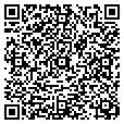 QR code with C C X contacts