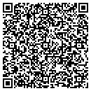 QR code with Grace's Nail Salon contacts
