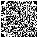 QR code with Swim N Pools contacts