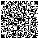 QR code with Marcial C Calo Plumbing contacts