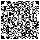QR code with Randal P Swartwood DDS contacts