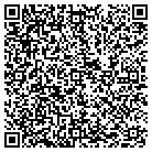 QR code with R A Nowak Heating Air Cond contacts