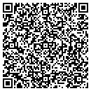 QR code with Martin Farrell CPA contacts