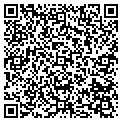 QR code with Snap-On Tools contacts
