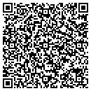 QR code with Jaycees Rochester contacts
