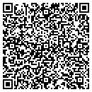 QR code with Spaceshots contacts