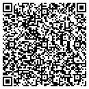 QR code with Catton Apparel Group contacts