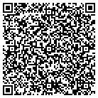 QR code with Mission Pool Table & Games contacts