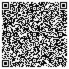 QR code with Express Mailing Systems-Ascom contacts