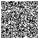 QR code with Bronson Construction contacts