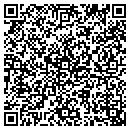 QR code with Posters & Frames contacts
