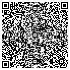 QR code with Buffalo Federation-Neighbor contacts