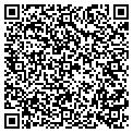 QR code with M C Mattress Corp contacts