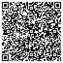 QR code with Delko Transmissions contacts