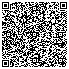 QR code with Van's Locksmith Service contacts