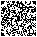 QR code with Douglas A Watson contacts