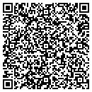 QR code with Deluke Keith Marine Entps contacts