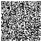 QR code with B B &T Regional Acceptance contacts