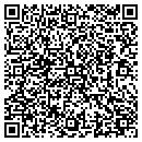 QR code with 2nd Avenue Discount contacts
