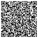 QR code with Dave Feiling Photography contacts
