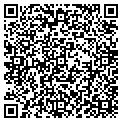 QR code with Center For Immigation contacts