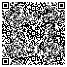 QR code with Volt Delta Resources Inc contacts