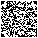 QR code with Adirondack Hydro Dev Corp contacts