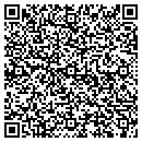 QR code with Perrella Painting contacts