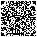 QR code with IRR Supply Center contacts