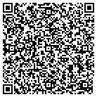 QR code with Howard Associates Inc contacts