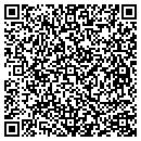 QR code with Wire Graphics Inc contacts