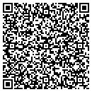 QR code with Peter C Haid contacts