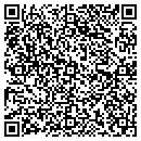 QR code with Graphix 2000 Inc contacts