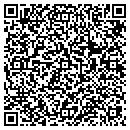 QR code with Klean-N-Brite contacts