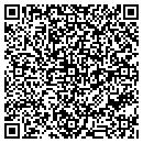 QR code with Golt Trading Group contacts