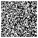 QR code with Empire Vision Center contacts