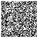 QR code with Sidco Health Foods contacts