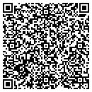 QR code with Ledge Rock Hill contacts