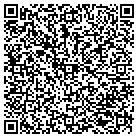 QR code with Asphalt Paving By Joe Wells Jr contacts