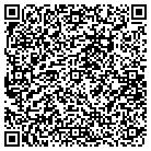 QR code with Bella Vida Productions contacts