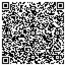 QR code with A A Joe Limo Corp contacts
